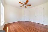 4191 Lochleven Trail - Photo 23