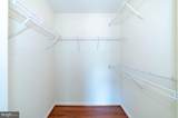 4191 Lochleven Trail - Photo 25
