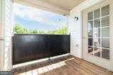 4191 Lochleven Trail - Photo 27