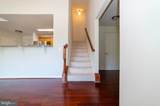 4191 Lochleven Trail - Photo 28
