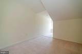 4191 Lochleven Trail - Photo 29