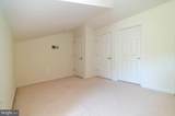 4191 Lochleven Trail - Photo 31