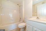 4191 Lochleven Trail - Photo 32