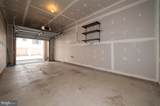4191 Lochleven Trail - Photo 33