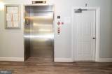4191 Lochleven Trail - Photo 5