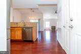 4191 Lochleven Trail - Photo 8