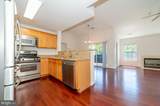4191 Lochleven Trail - Photo 9