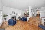 9924 Shrewsbury Court - Photo 10