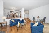 9924 Shrewsbury Court - Photo 11