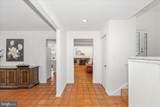 9924 Shrewsbury Court - Photo 12