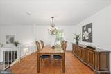 9924 Shrewsbury Court - Photo 13