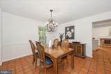 9924 Shrewsbury Court - Photo 14