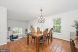 9924 Shrewsbury Court - Photo 15