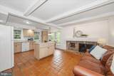 9924 Shrewsbury Court - Photo 16
