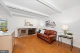 9924 Shrewsbury Court - Photo 17