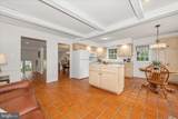9924 Shrewsbury Court - Photo 18