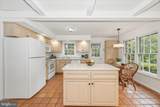 9924 Shrewsbury Court - Photo 19