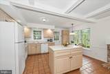 9924 Shrewsbury Court - Photo 20