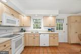 9924 Shrewsbury Court - Photo 21