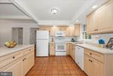 9924 Shrewsbury Court - Photo 22