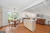 9924 Shrewsbury Court - Photo 23