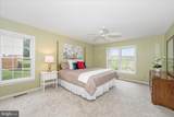9924 Shrewsbury Court - Photo 25