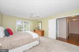 9924 Shrewsbury Court - Photo 26