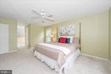 9924 Shrewsbury Court - Photo 27