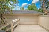 9924 Shrewsbury Court - Photo 29