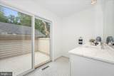 9924 Shrewsbury Court - Photo 30
