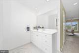 9924 Shrewsbury Court - Photo 31