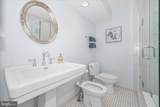 9924 Shrewsbury Court - Photo 32