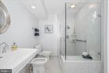9924 Shrewsbury Court - Photo 33
