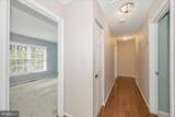 9924 Shrewsbury Court - Photo 34