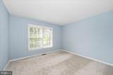 9924 Shrewsbury Court - Photo 35