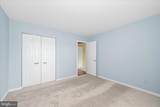 9924 Shrewsbury Court - Photo 36