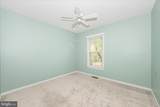 9924 Shrewsbury Court - Photo 37
