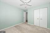 9924 Shrewsbury Court - Photo 38