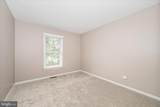 9924 Shrewsbury Court - Photo 39