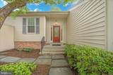 9924 Shrewsbury Court - Photo 4