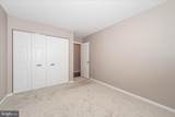 9924 Shrewsbury Court - Photo 40