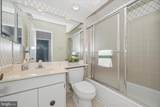 9924 Shrewsbury Court - Photo 41
