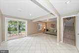 9924 Shrewsbury Court - Photo 42