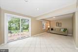 9924 Shrewsbury Court - Photo 43
