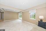 9924 Shrewsbury Court - Photo 44