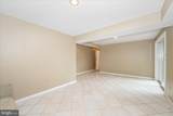 9924 Shrewsbury Court - Photo 45