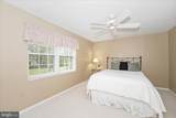 9924 Shrewsbury Court - Photo 46