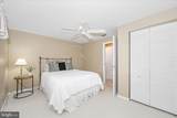 9924 Shrewsbury Court - Photo 47