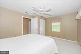 9924 Shrewsbury Court - Photo 48