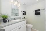 9924 Shrewsbury Court - Photo 49